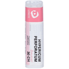 Hypericum-Perforatum-30CH-Granuli-CeMON