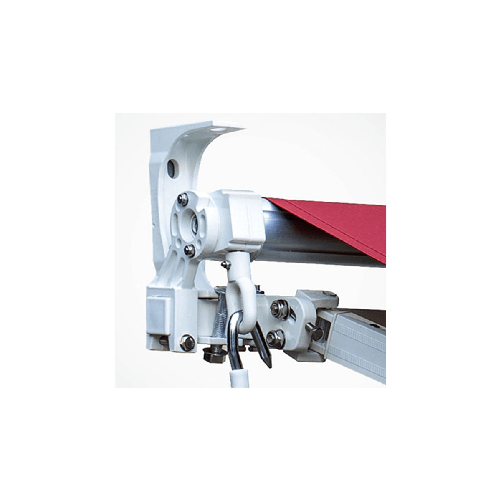 Tenda-da-Sole-Riga-Gialla-200x150-Bracci-Retrattili-a-Barra-Quadra