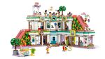 LEGO-Friends-42604-Centro-Commerciale-di-Heartlake-City-Giochi-per-Bambini-di-8--Anni-per-lo-Sviluppo-delle-Abilita--Sociali