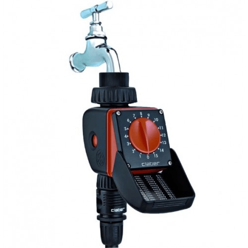 Claber-Programmatore-irrigazione-Automatico-15-Programmi