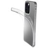 Cellular-Line-Cover-Fine-per-iPhone-14-Pro-Max-Cover-in-gomma-morbida-ultra-sottile-e-trasparente