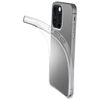 Cellular-Line-Cover-Fine-per-iPhone-14-Pro-Max-Cover-in-gomma-morbida-ultra-sottile-e-trasparente