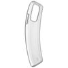 Cellular-Line-Cover-Fine-per-iPhone-14-Pro-Max-Cover-in-gomma-morbida-ultra-sottile-e-trasparente