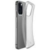 Cellular-Line-Cover-Fine-per-iPhone-14-Pro-Max-Cover-in-gomma-morbida-ultra-sottile-e-trasparente