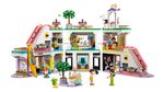 LEGO-Friends-42604-Centro-Commerciale-di-Heartlake-City-Giochi-per-Bambini-di-8--Anni-per-lo-Sviluppo-delle-Abilita--Sociali