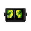 ECHOMAP-UHD2-92SV-CON-TRASDUTTORE