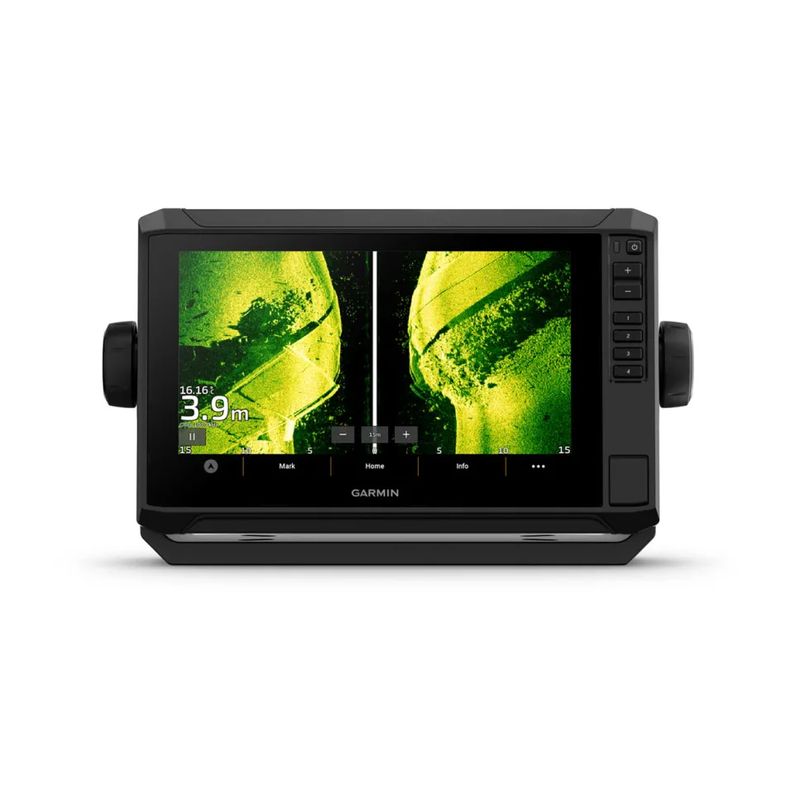 ECHOMAP-UHD2-92SV-CON-TRASDUTTORE