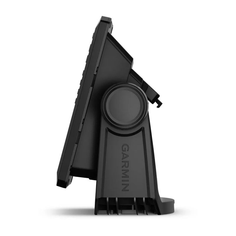 ECHOMAP-UHD2-92SV-CON-TRASDUTTORE