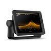 ECHOMAP-UHD2-92SV-CON-TRASDUTTORE