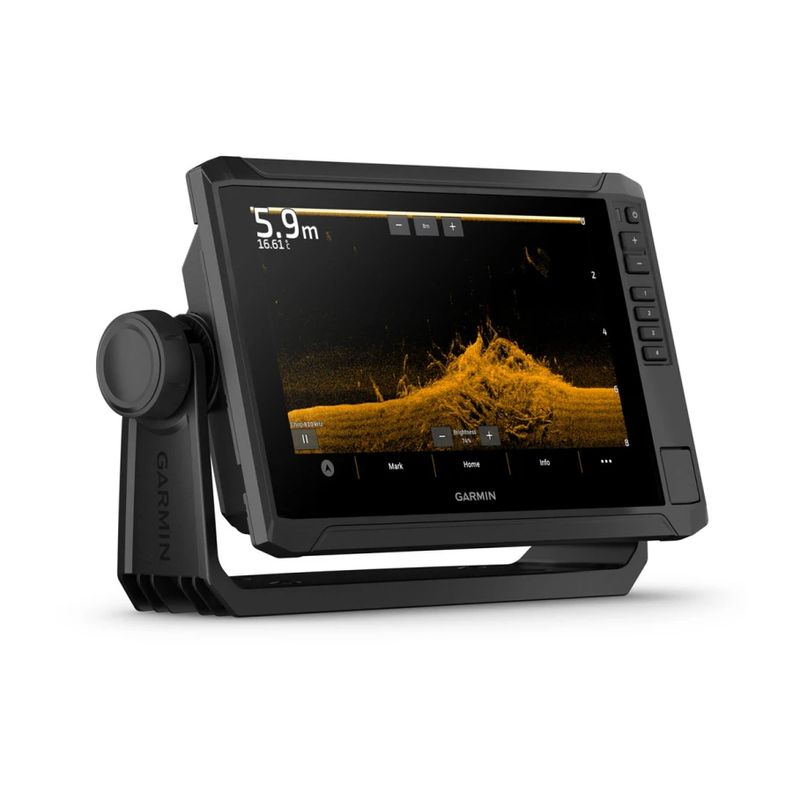 ECHOMAP-UHD2-92SV-CON-TRASDUTTORE