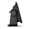 ECHOMAP-UHD2-92SV-CON-TRASDUTTORE