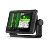 ECHOMAP-UHD2-92SV-CON-TRASDUTTORE