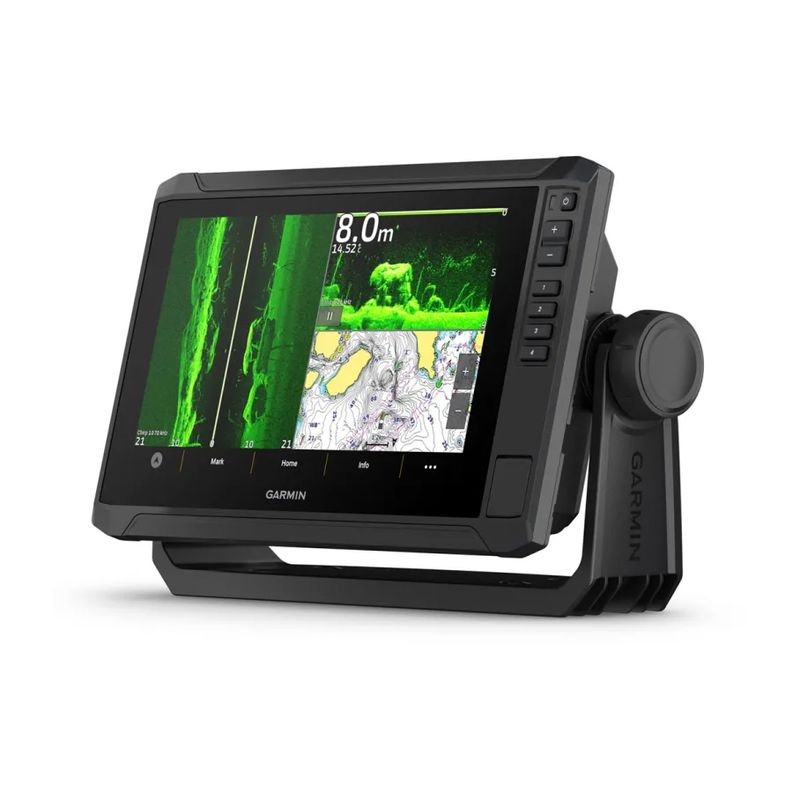 ECHOMAP-UHD2-92SV-CON-TRASDUTTORE