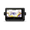 ECHOMAP-UHD2-92SV-CON-TRASDUTTORE