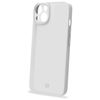 Celly-Space-Cover-per-iPhone-14-Max-Bianco