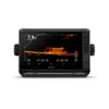ECHOMAP-UHD2-92SV-CON-TRASDUTTORE