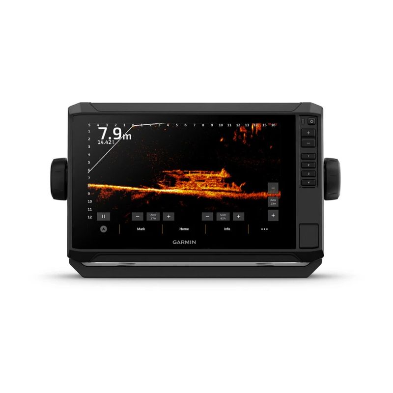 ECHOMAP-UHD2-92SV-CON-TRASDUTTORE