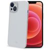 Celly-Space-Cover-per-iPhone-14-Max-Bianco