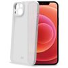 Celly-Space-Cover-per-iPhone-14-Max-Bianco