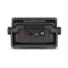 ECHOMAP-UHD2-92SV-CON-TRASDUTTORE