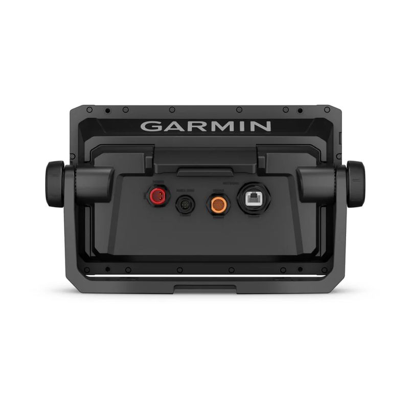 ECHOMAP-UHD2-92SV-CON-TRASDUTTORE