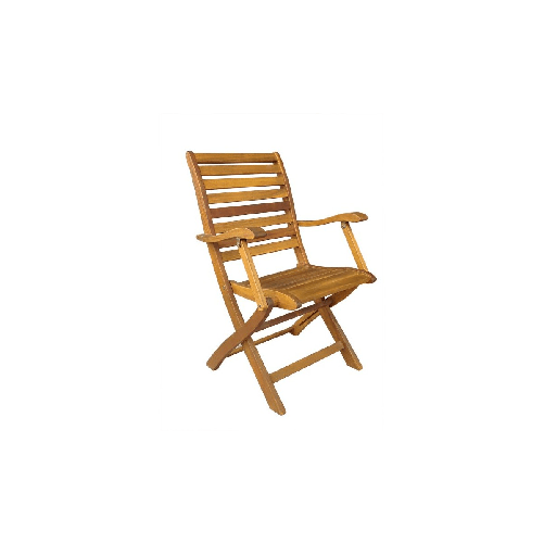 Set-2-Sedie-Pieghevoli-In-Legno-da-esterno