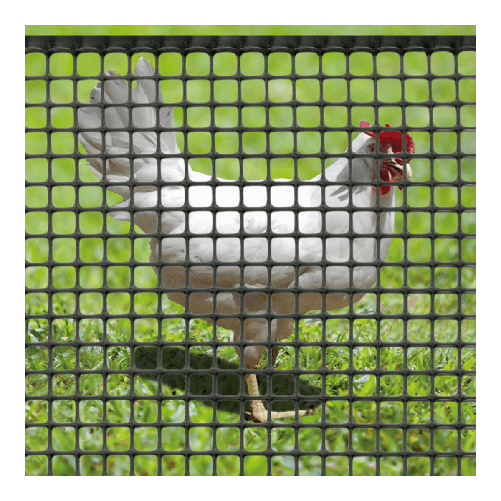 Rete-Recinzione-plastificata-150-h-colore-Nero