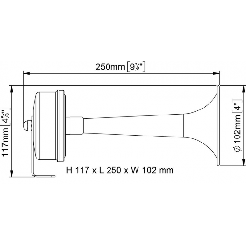 TROMBA-A-CORNETTO-12V.