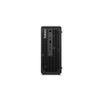 Lenovo-P360-USFF-Pc-Desktop-Processore-Intel-Core-i7-12700k-Ram-32Gb-Hd-1Tb-SSD-Windows-11-Pro