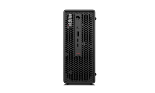 Lenovo-P360-USFF-Pc-Desktop-Processore-Intel-Core-i7-12700k-Ram-32Gb-Hd-1Tb-SSD-Windows-11-Pro