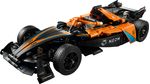 NEOM-McLaren-Formula-E-Race-Car