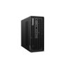 Lenovo-P360-USFF-Pc-Desktop-Processore-Intel-Core-i7-12700k-Ram-32Gb-Hd-1Tb-SSD-Windows-11-Pro