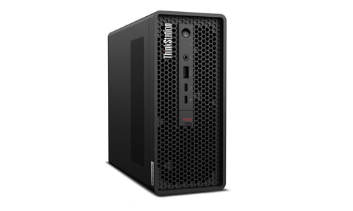 Lenovo-P360-USFF-Pc-Desktop-Processore-Intel-Core-i7-12700k-Ram-32Gb-Hd-1Tb-SSD-Windows-11-Pro
