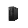 Lenovo-P360-USFF-Pc-Desktop-Processore-Intel-Core-i7-12700k-Ram-32Gb-Hd-1Tb-SSD-Windows-11-Pro