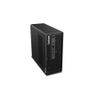 Lenovo-P360-USFF-Pc-Desktop-Processore-Intel-Core-i7-12700k-Ram-32Gb-Hd-1Tb-SSD-Windows-11-Pro
