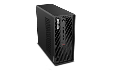 Lenovo-P360-USFF-Pc-Desktop-Processore-Intel-Core-i7-12700k-Ram-32Gb-Hd-1Tb-SSD-Windows-11-Pro