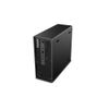 Lenovo-P360-USFF-Pc-Desktop-Processore-Intel-Core-i7-12700k-Ram-32Gb-Hd-1Tb-SSD-Windows-11-Pro