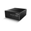 Lenovo-P360-USFF-Pc-Desktop-Processore-Intel-Core-i7-12700k-Ram-32Gb-Hd-1Tb-SSD-Windows-11-Pro
