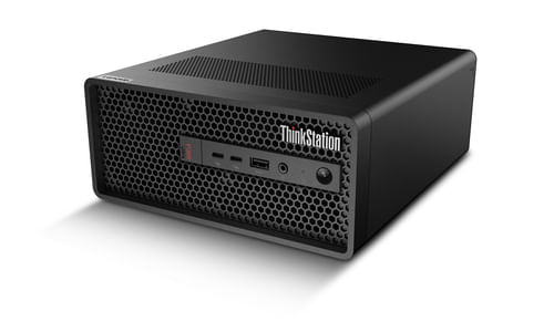 Lenovo-P360-USFF-Pc-Desktop-Processore-Intel-Core-i7-12700k-Ram-32Gb-Hd-1Tb-SSD-Windows-11-Pro