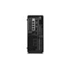 Lenovo-P360-USFF-Pc-Desktop-Processore-Intel-Core-i7-12700k-Ram-32Gb-Hd-1Tb-SSD-Windows-11-Pro