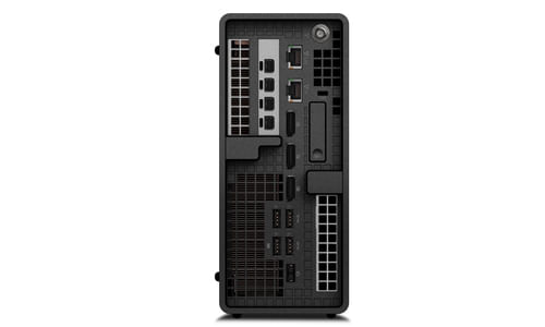 Lenovo-P360-USFF-Pc-Desktop-Processore-Intel-Core-i7-12700k-Ram-32Gb-Hd-1Tb-SSD-Windows-11-Pro