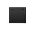Lenovo-P360-USFF-Pc-Desktop-Processore-Intel-Core-i7-12700k-Ram-32Gb-Hd-1Tb-SSD-Windows-11-Pro