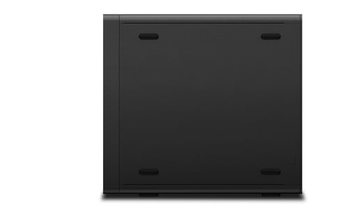 Lenovo-P360-USFF-Pc-Desktop-Processore-Intel-Core-i7-12700k-Ram-32Gb-Hd-1Tb-SSD-Windows-11-Pro