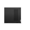 Lenovo-P360-USFF-Pc-Desktop-Processore-Intel-Core-i7-12700k-Ram-32Gb-Hd-1Tb-SSD-Windows-11-Pro
