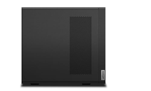Lenovo-P360-USFF-Pc-Desktop-Processore-Intel-Core-i7-12700k-Ram-32Gb-Hd-1Tb-SSD-Windows-11-Pro