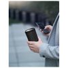 Stelton-To-Go-Click-Bicchiere-Termico-0.4-Litri-Nero-Metallico