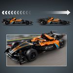 NEOM-McLaren-Formula-E-Race-Car