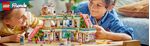 LEGO-Friends-42604-Centro-Commerciale-di-Heartlake-City-Giochi-per-Bambini-di-8--Anni-per-lo-Sviluppo-delle-Abilita--Sociali