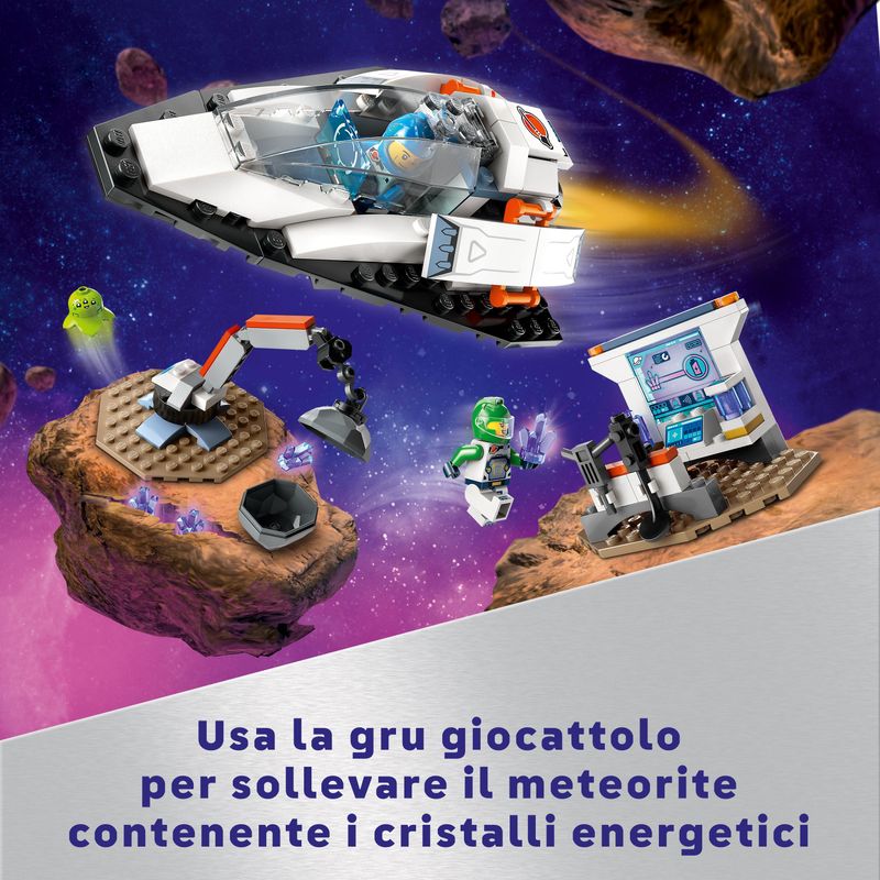 Navetta-spaziale-e-scoperta-di-asteroidi