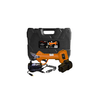 Forbici-Elettriche-con-2-batterie-da-Potatura